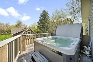 497 Kalmia Ave, Boulder, CO 80304 - Photo 42