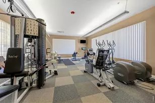 4800 Osage Dr, Boulder, CO 80303 - Photo 24
