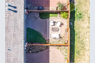 4800 Osage Dr #5A, Boulder, CO 80303 - Photo 26