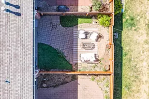 4800 Osage Dr, Boulder, CO 80303 - Photo 26