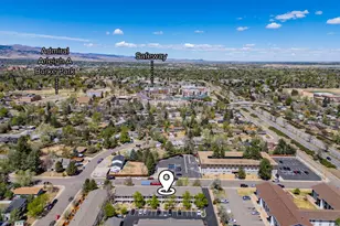 4800 Osage Dr, Boulder, CO 80303 - Photo 28