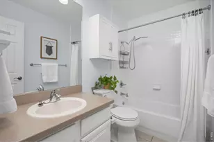4800 Osage Dr, Boulder, CO 80303 - Photo 18