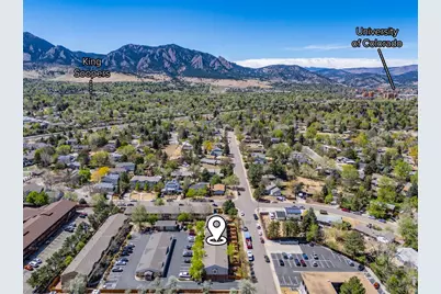 4800 Osage Dr #5A, Boulder, CO 80303 - Photo 30