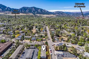 4800 Osage Dr, Boulder, CO 80303 - Photo 30