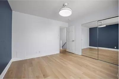 4800 Osage Dr #5A, Boulder, CO 80303 - Photo 16