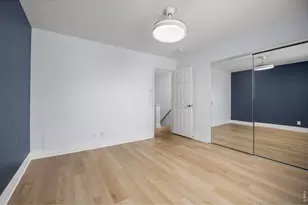4800 Osage Dr, Boulder, CO 80303 - Photo 16