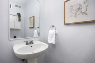 4800 Osage Dr, Boulder, CO 80303 - Photo 20