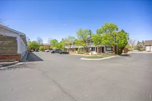 4800 Osage Dr, Boulder, CO 80303 - Photo 34