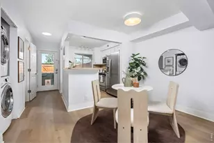 4800 Osage Dr, Boulder, CO 80303 - Photo 6