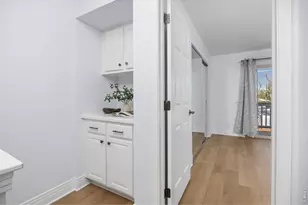 4800 Osage Dr, Boulder, CO 80303 - Photo 14