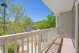 4800 Osage Dr, Boulder, CO 80303 - Photo 12