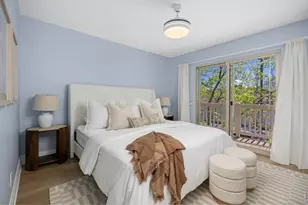 4800 Osage Dr, Boulder, CO 80303 - Photo 10