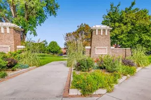 255 Pratt St, Longmont, CO 80501 - Photo 48