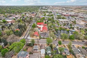 255 Pratt St, Longmont, CO 80501 - Photo 42