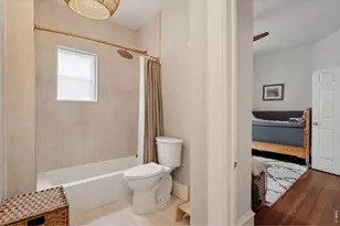 255 Pratt St, Longmont, CO 80501 - Photo 22