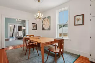 255 Pratt St, Longmont, CO 80501 - Photo 16