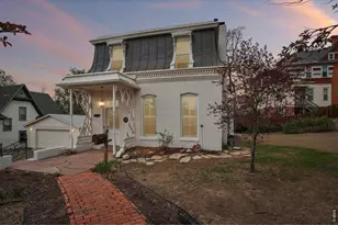 255 Pratt St, Longmont, CO 80501 - Photo 44