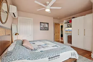 255 Pratt St, Longmont, CO 80501 - Photo 26