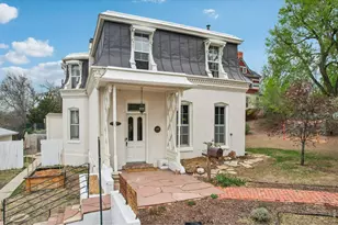 255 Pratt St, Longmont, CO 80501 - Photo 40