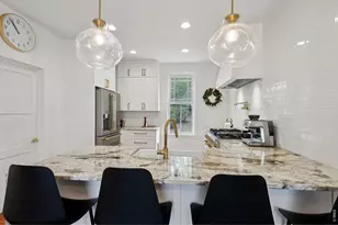 255 Pratt St, Longmont, CO 80501 - Photo 12