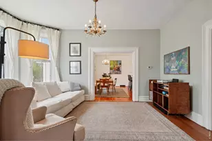 255 Pratt St, Longmont, CO 80501 - Photo 18