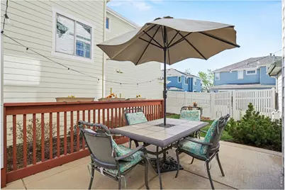 9348 W 107th Pl, Westminster, CO 80021 - Photo 28