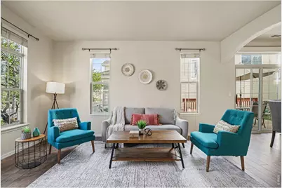 9348 W 107th Pl, Westminster, CO 80021 - Photo 10