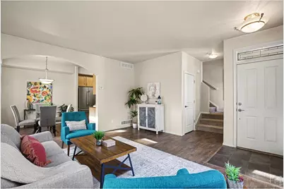 9348 W 107th Pl, Westminster, CO 80021 - Photo 8