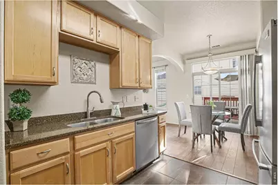 9348 W 107th Pl, Westminster, CO 80021 - Photo 16