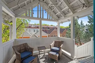 1029 Katy Ln, Longmont, CO 80504 - Photo 22
