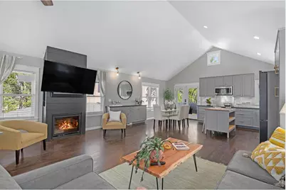 1029 Katy Ln, Longmont, CO 80504 - Photo 10