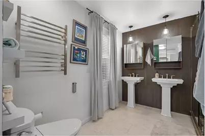 1029 Katy Ln, Longmont, CO 80504 - Photo 20