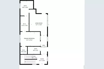 1029 Katy Ln, Longmont, CO 80504 - Photo 48