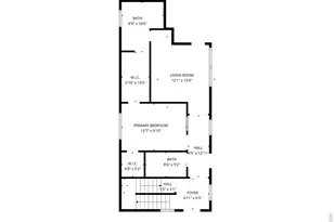 1029 Katy Ln, Longmont, CO 80504 - Photo 48