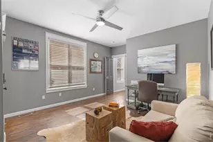 1029 Katy Ln, Longmont, CO 80504 - Photo 20