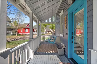 1029 Katy Ln, Longmont, CO 80504 - Photo 32