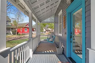 1029 Katy Ln, Longmont, CO 80504 - Photo 32