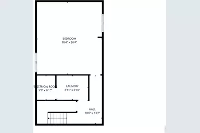 1029 Katy Ln, Longmont, CO 80504 - Photo 46