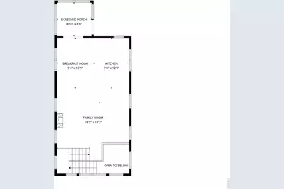 1029 Katy Ln, Longmont, CO 80504 - Photo 46