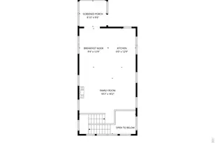1029 Katy Ln, Longmont, CO 80504 - Photo 46