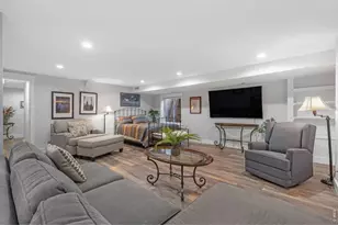 1029 Katy Ln, Longmont, CO 80504 - Photo 24