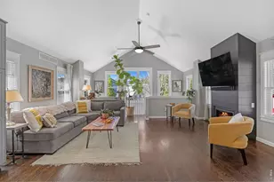 1029 Katy Ln, Longmont, CO 80504 - Photo 8