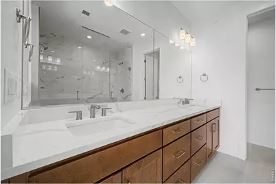 701 Saddle Dr, Erie, CO 80516 - Photo 16