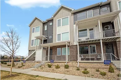 701 Saddle Dr, Erie, CO 80516 - Photo 2
