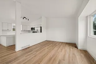 165 Walnut Ave, Eaton, CO 80615 - Photo 6