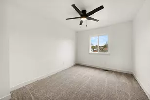 165 Walnut Ave, Eaton, CO 80615 - Photo 16