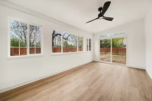 165 Walnut Ave, Eaton, CO 80615 - Photo 8