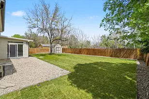 165 Walnut Ave, Eaton, CO 80615 - Photo 24