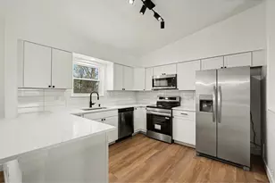 165 Walnut Ave, Eaton, CO 80615 - Photo 4