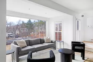 2515 Bluff St, Boulder, CO 80304 - Photo 6